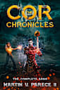 The Cor Chronicles 