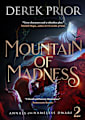 Mountain of Madness