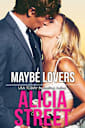 Maybe Lovers 