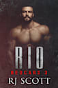 Rio (Redcars 3)