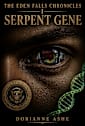 The Serpent Gene