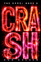 Crash (The Game, #3)