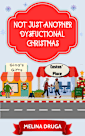 Not Just Another Dysfunctional Christmas
