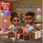The Father's Day Fiasco