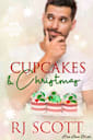 Cupcakes and Christmas