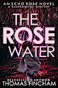 The Rose Water