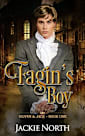 Fagin’s Boy