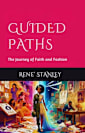 Guided Paths