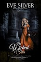 His Wicked Sins (Dark Gothic)