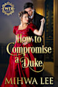 How To Compromise A Duke (Coming Jun 30, '26)