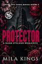 PROTECTOR