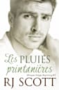 Les pluies printanières
