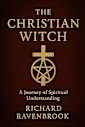 The Christian Witch: