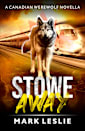 Stowe Away