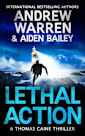 Lethal Action