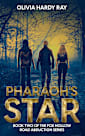 Pharaoh's Star