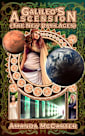 Galileo’s Ascension (The New Dark Ages Book 3)