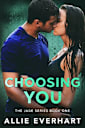 Choosing You