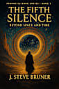 The Fifth Silence