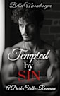 Tempted by Sin: A Dark Stalker Romance