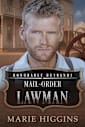 Mail-Order Lawman: Honorable Husbands