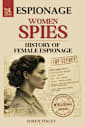 Women Spies