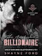 THE AMERICAN BILLIONAIRE (Baron's Complete Story)