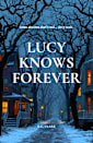 Lucy Knows Forever