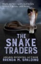 The Snake Traders