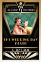 The Wedding Day Death