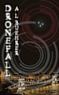 Dronefall