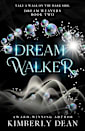 Dream Walker