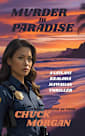 Murder in Paradise: A Leilani Kealoha Hawaiian Thriller (Kealoha Island Thrillers Book 1)
