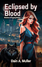 Eclipsed by Blood