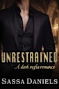 Unrestrained (Unwilling Bonds Book 3)
