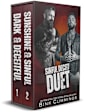 Sinful Deceit Duet