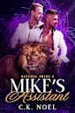 Mike’s Assistant