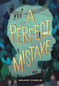 A Perfect Mistake