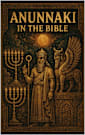 The Annunaki In The Bible
