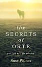 The Secrets of Orte: The Last Race for Freedom (The Secrets Series)