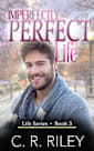 Imperfectly Perfect Life