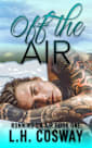 Off the Air