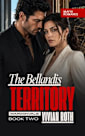TERRITORY