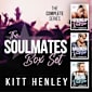 Soulmates Box Set
