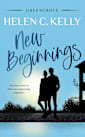 New Beginnings (Greengrove, #2)