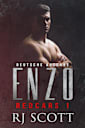 Enzo (Deutsch Ausgabe)