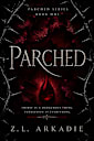 Parched