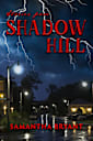 Stories from Shadow Hill: 13 Weird Suburban Tales