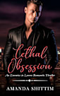 Lethal Obsession
