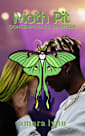 Moth Pit (Contemporary Cryptids Book 1)